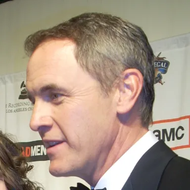 Foto de perfil de Mark Moses