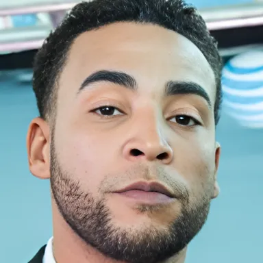 Foto de perfil de Don Omar
