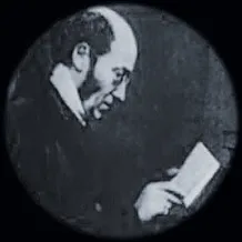Foto de perfil de William Thoms