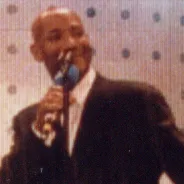Foto de perfil de Errol Brown