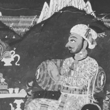Foto de perfil de Jaya Prakash Malla