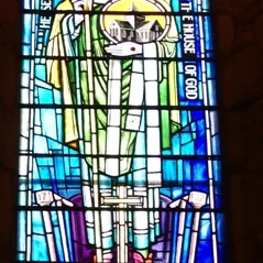 Foto de perfil de Gilbert de Moravia