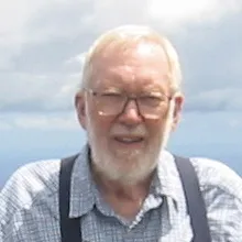 Foto de perfil de J. Hillis Miller