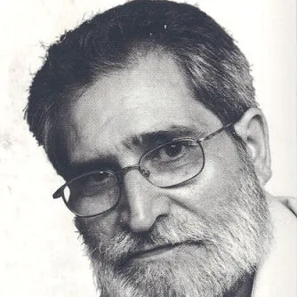Foto de perfil de Pepetela