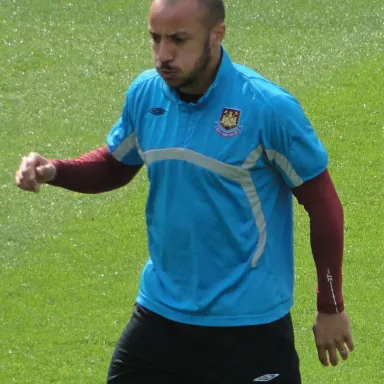 Foto de perfil de Julien Faubert