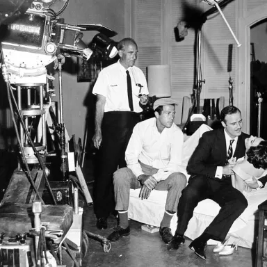 Foto de perfil de Clifford Stine