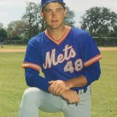 Foto de perfil de Randy Myers