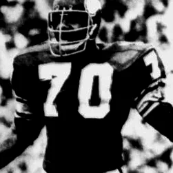 Foto de perfil de Jim Marshall (defensive end)