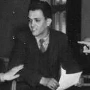 Foto de perfil de Francisco Boix