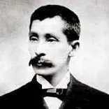Foto de perfil de Komura Jutarō