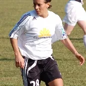 Foto de perfil de Sandra Smisek