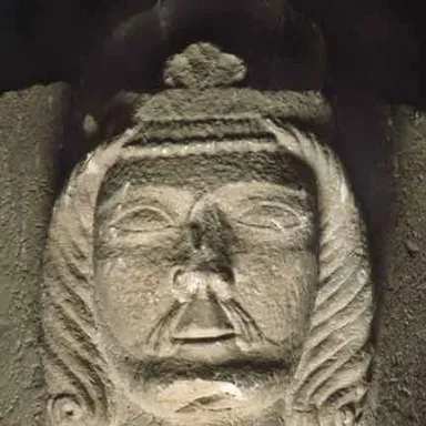 Foto de perfil de Magnus Ladulås