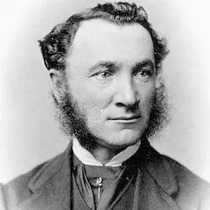 Foto de perfil de Abraham Code