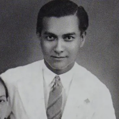 Foto de perfil de Wee Kim Wee