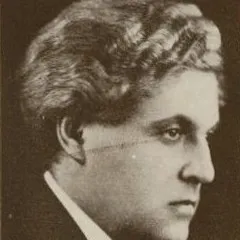 Foto de perfil de Paul Weingarten