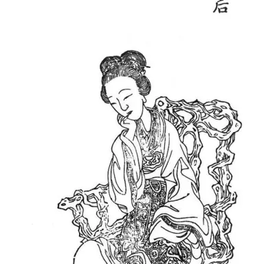 Foto de perfil de Chen Jiao