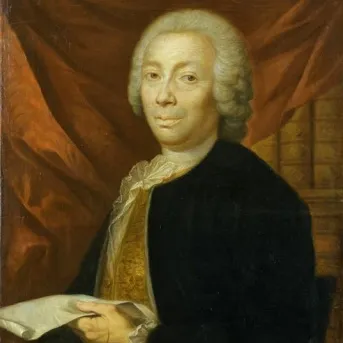Foto de perfil de Esprit Calvet