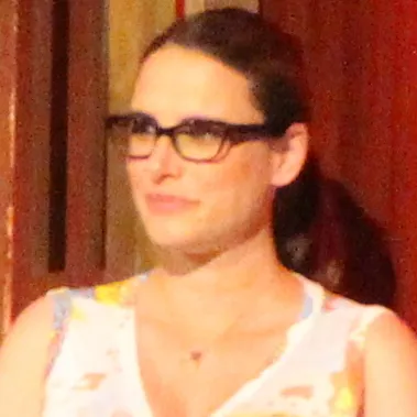 Foto de perfil de Jessi Klein