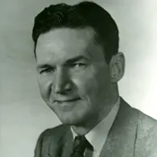Foto de perfil de Dixie Gilmer