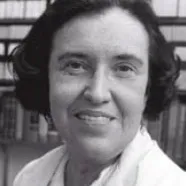 Foto de perfil de Rosalyn Sussman Yalow