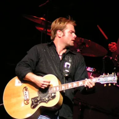 Foto de perfil de Andy Griggs