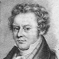 Foto de perfil de Johan Niclas Byström