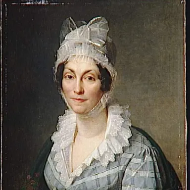 Foto de perfil de Édouard Liénard