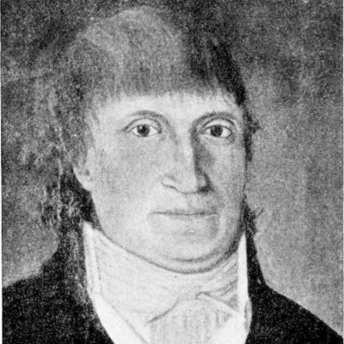 Foto de perfil de Carl Fredrik Fallén