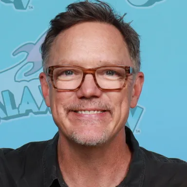 Foto de perfil de Matthew Lillard
