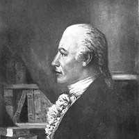 Foto de perfil de George Bryan