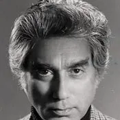 Foto de perfil de Hormoz Farhat