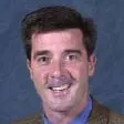 Foto de perfil de Joe Scott (basketball coach)