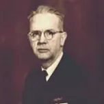 Foto de perfil de Laurance Safford