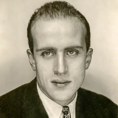 Foto de perfil de Boris Vian
