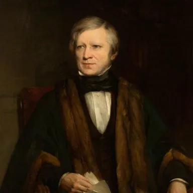 Foto de perfil de William Beamont