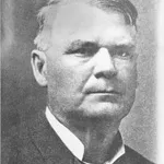 Foto de perfil de William V. Allen