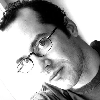 Foto de perfil de Bernhard Gál