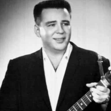 Foto de perfil de The Big Bopper