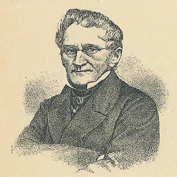 Foto de perfil de Ludvig Bødtcher