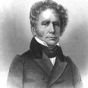 Foto de perfil de George Troup
