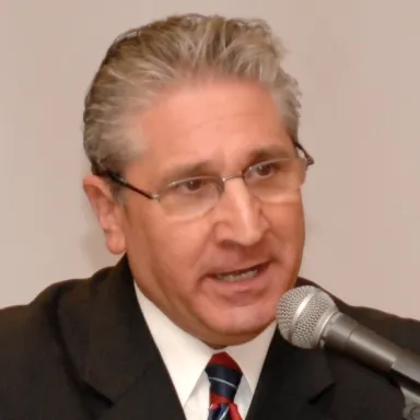 Foto de perfil de Jim Tedisco