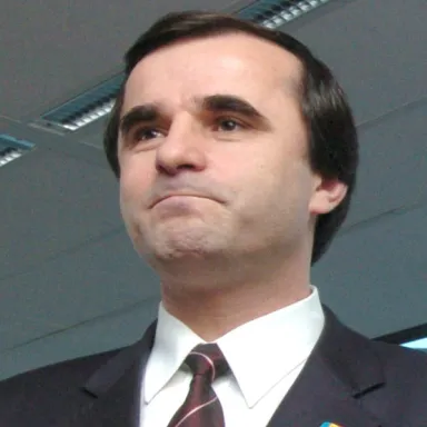 Foto de perfil de Vasile Tarlev