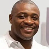 Foto de perfil de Nick Anderson (basketball)