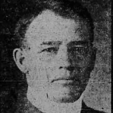 Foto de perfil de Herbert Arthur Sinnott