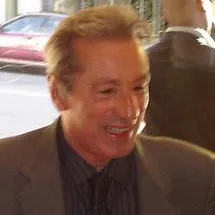 Foto de perfil de Tom Ammiano
