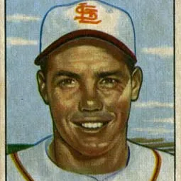 Foto de perfil de Ray Coleman (baseball)