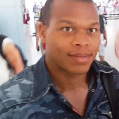 Foto de perfil de Jonathan Biabiany