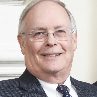 Foto de perfil de Robert R. Neall