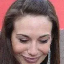 Foto de perfil de Claire Forlani