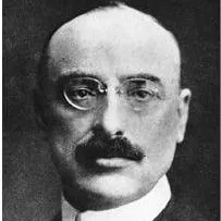Foto de perfil de Rodolphe Seeldrayers